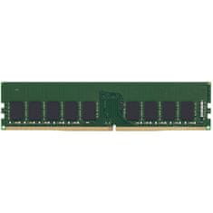 Kingstone Server Premier 3200 MHz 32GB 