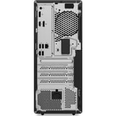 AMD Lenovo ThinkCentre M75t G5 TWR R5-8500GE 16/512 W11P
