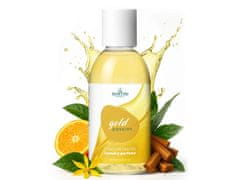 Santini Parfum za perilo SANTINI 250 ml - Gold Passion