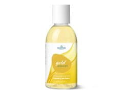 Santini Parfum za perilo SANTINI 250 ml - Gold Passion