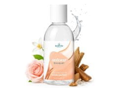 Santini Parfum za perilo SANTINI 250 ml - Intense Bouquet