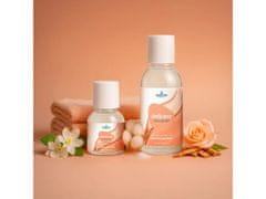 Santini Parfum za perilo SANTINI 250 ml - Intense Bouquet