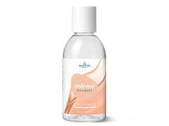 Santini Parfum za perilo SANTINI 250 ml - Intense Bouquet