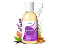 Santini Parfum za perilo SANTINI 250 ml - Mystical Vibration