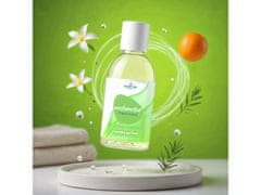 Santini Parfum za perilo SANTINI 250 ml - Unlimited Freshness