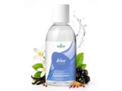 Santini Parfum za perilo SANTINI 250 ml - Blue Velvet