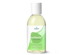 Santini Parfum za perilo SANTINI 250 ml - Unlimited Freshness