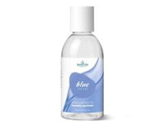 Santini Parfum za perilo SANTINI 250 ml - Blue Velvet