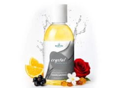 Santini Parfum za perilo SANTINI 250 ml - Crystal Embrace