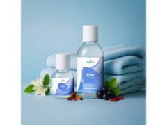 Santini Parfum za perilo SANTINI 250 ml - Blue Velvet