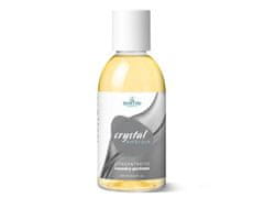 Santini Parfum za perilo SANTINI 250 ml - Crystal Embrace