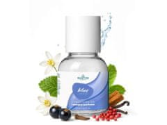 Santini Parfum za perilo SANTINI 50 ml - Blue Velvet
