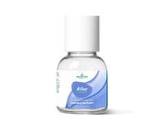 Santini Parfum za perilo SANTINI 50 ml - Blue Velvet