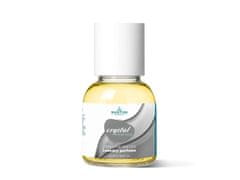 Santini Parfum za perilo SANTINI 50 ml - Crystal Embrace