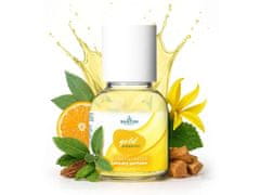 Santini Parfum za perilo SANTINI 50 ml - Gold Passion