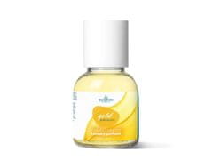 Santini Parfum za perilo SANTINI 50 ml - Gold Passion