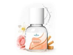 Santini Parfum za perilo SANTINI 50 ml - Intense Bouquet
