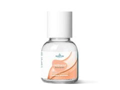 Santini Parfum za perilo SANTINI 50 ml - Intense Bouquet