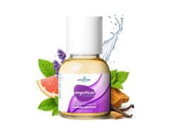 Santini Parfum za perilo SANTINI 50 ml - Mystical Vibration