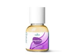 Santini Parfum za perilo SANTINI 50 ml - Mystical Vibration