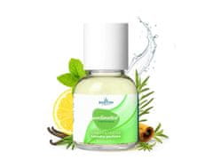Santini Parfum za perilo SANTINI 50 ml - Unlimited Freshness
