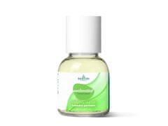 Santini Parfum za perilo SANTINI 50 ml - Unlimited Freshness