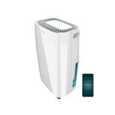 Cecotec Razvlažilnik zraka BigDry 4000 Expert Connected