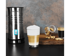 Cecotec Penilec mleka Power Latte Spume 4000