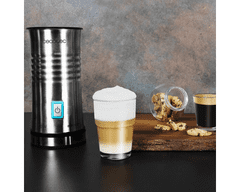 Cecotec Penilec mleka Power Latte Spume 4000