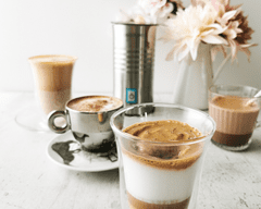 Cecotec Penilec mleka Power Latte Spume 4000