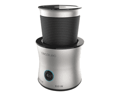 Cecotec Penilec mleka Power Moka Spume 5000