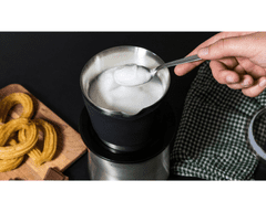 Cecotec Penilec mleka Power Moka Spume 5000