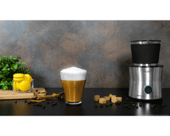 Cecotec Penilec mleka Power Moka Spume 5000