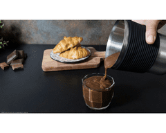 Cecotec Penilec mleka Power Moka Spume 5000