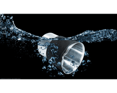 Cecotec Penilec mleka Power Moka Spume 5000