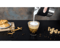 Cecotec Penilec mleka Power Moka Spume 5000