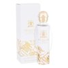 Trussardi Donna Goccia a Goccia 50 ml parfumska voda za ženske