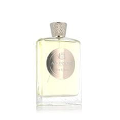 Mint & Tonic 100 ml parfumska voda unisex
