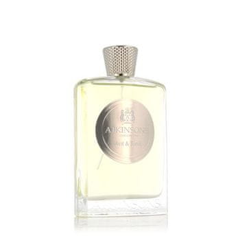 Atkinsons Mint & Tonic parfumska voda unisex