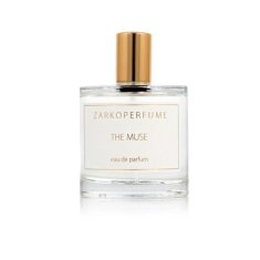 Zarkoperfume The Muse 100 ml parfumska voda za ženske