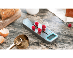 Cecotec Kuhinjska tehtnica Cook Control 10100 EcoPower Compact