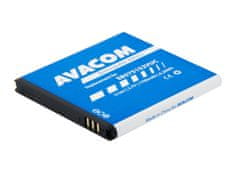 Avacom Baterija GSSA-i9000-S1700A za mobilni telefon Samsung S I9000 Galaxy S Li-Ion 3,7V 1700mAh