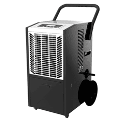 Adler Razvlaževalec zraka AD 7864, industrijski - kompresorski 50L/24h