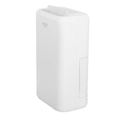 Adler Razvlaževalec zraka AD 7861, kompresorski, 10 l/24 ur LCD
