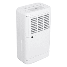 Adler Razvlaževalec zraka AD 7861, kompresorski, 10 l/24 ur LCD