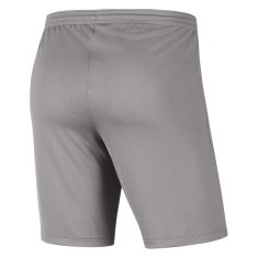 Nike Hlače 137 - 147 cm/M JR Park Iii Knit