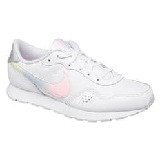 Nike Čevlji 36 EU MD Valiant Mwh GS