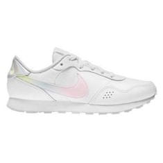 Nike Čevlji 36 EU MD Valiant Mwh GS
