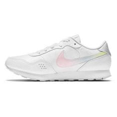 Nike Čevlji 36 EU MD Valiant Mwh GS