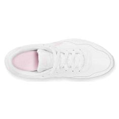 Nike Čevlji 36 EU MD Valiant Mwh GS